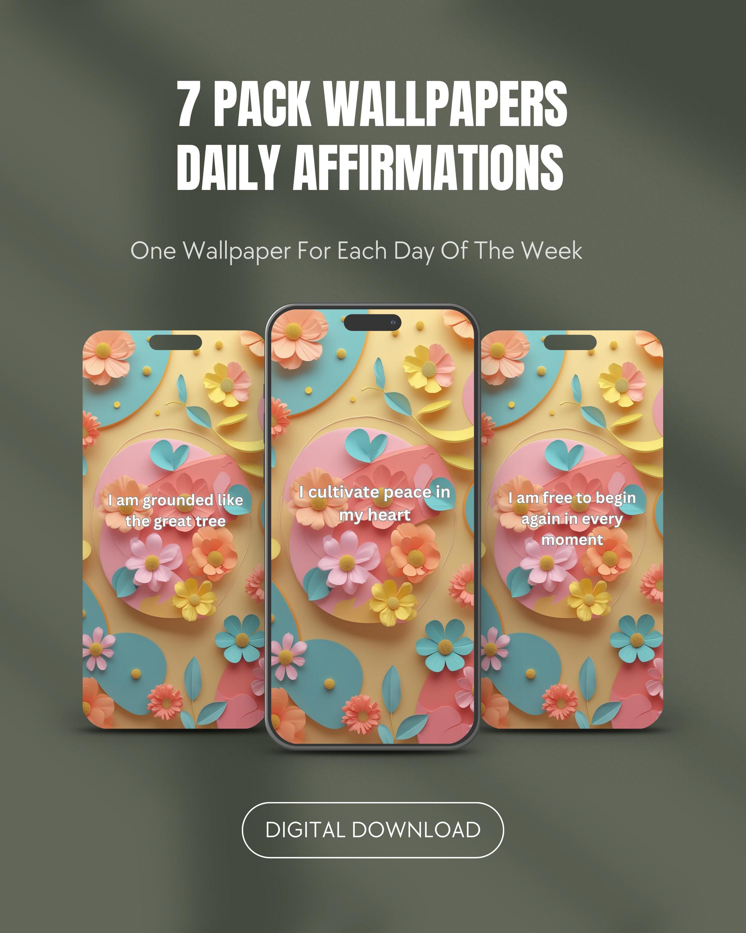 Valentine's Day Wallpaper Download | Club Crafted, image size:2399x3000