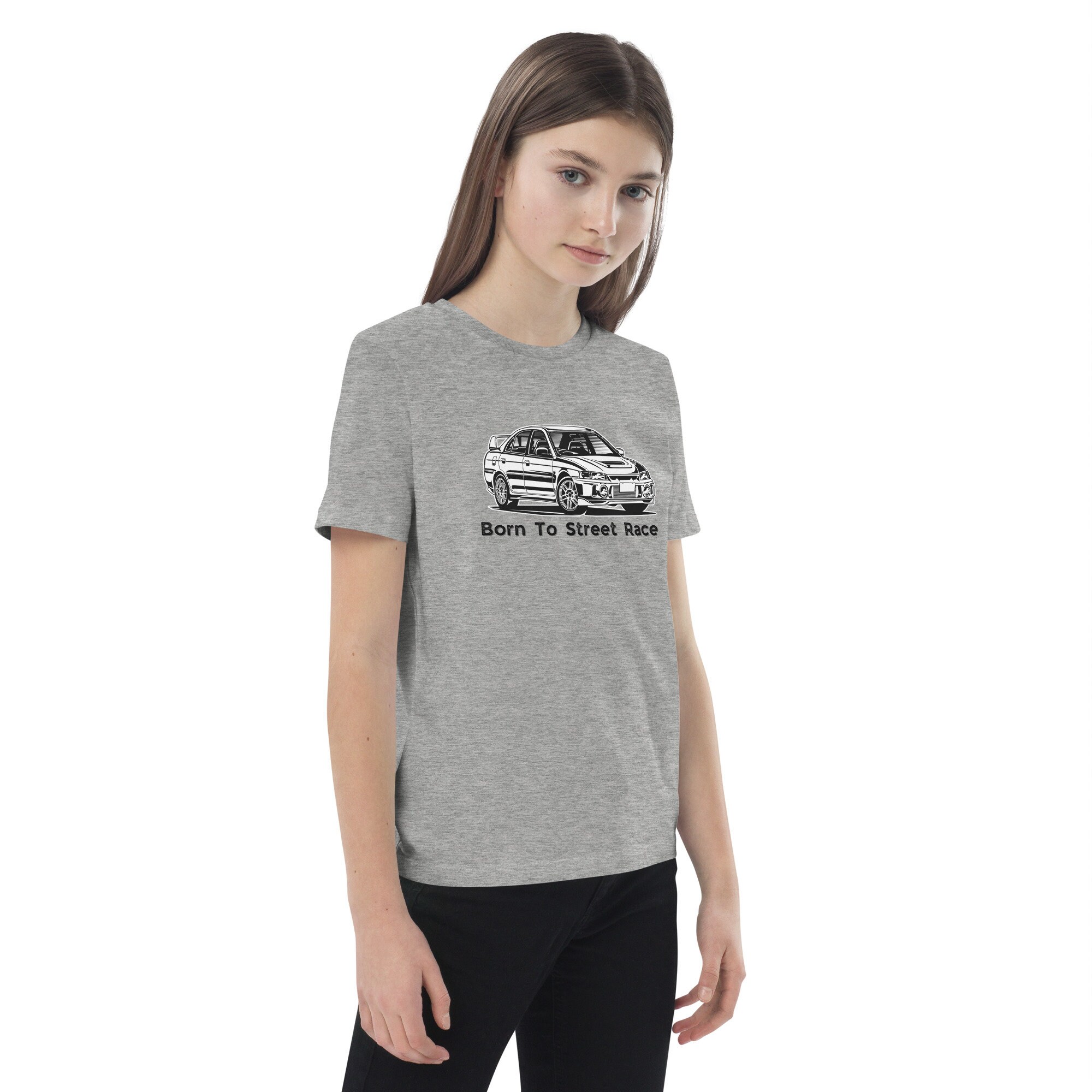 Mitsubishi evo cheap shirts