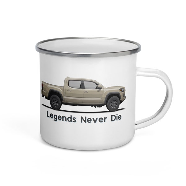 Toyota Etsy