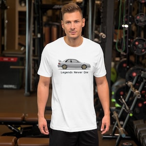 WRX STi | Subaru WRX | Subaru Impreza WRX | Subaru Impreza | Subaru Unisex t-shirt