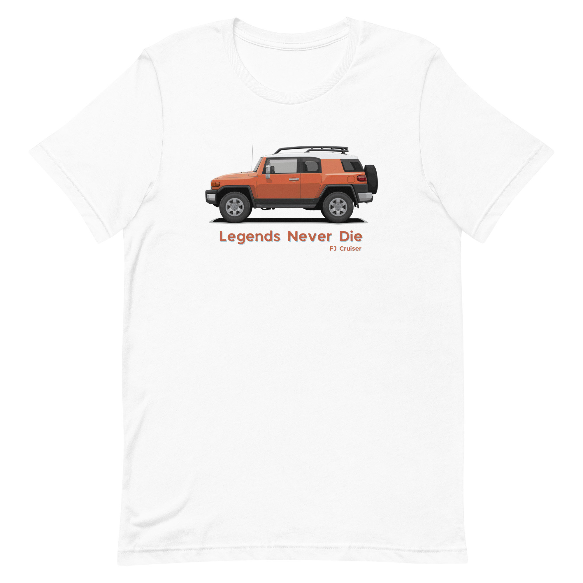 Drawer - Fjura tシャツ♥ 69 Tearz Faded Memory Screenprint/Hand Drawn Tee… | Noihsaf