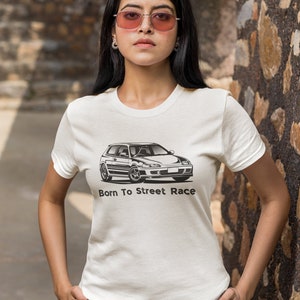 Honda t shirt india sales