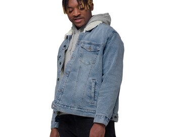 Doffpason ディフェンダージャケット MENS】FISHERMANS DOWN JACKET フィッシャーマン ダウンジャケット / +