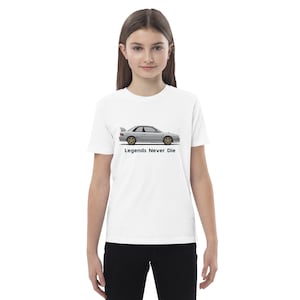 WRX STi | Subaru WRX | Subaru Impreza WRX | Subaru Impreza |  kids t-shirt