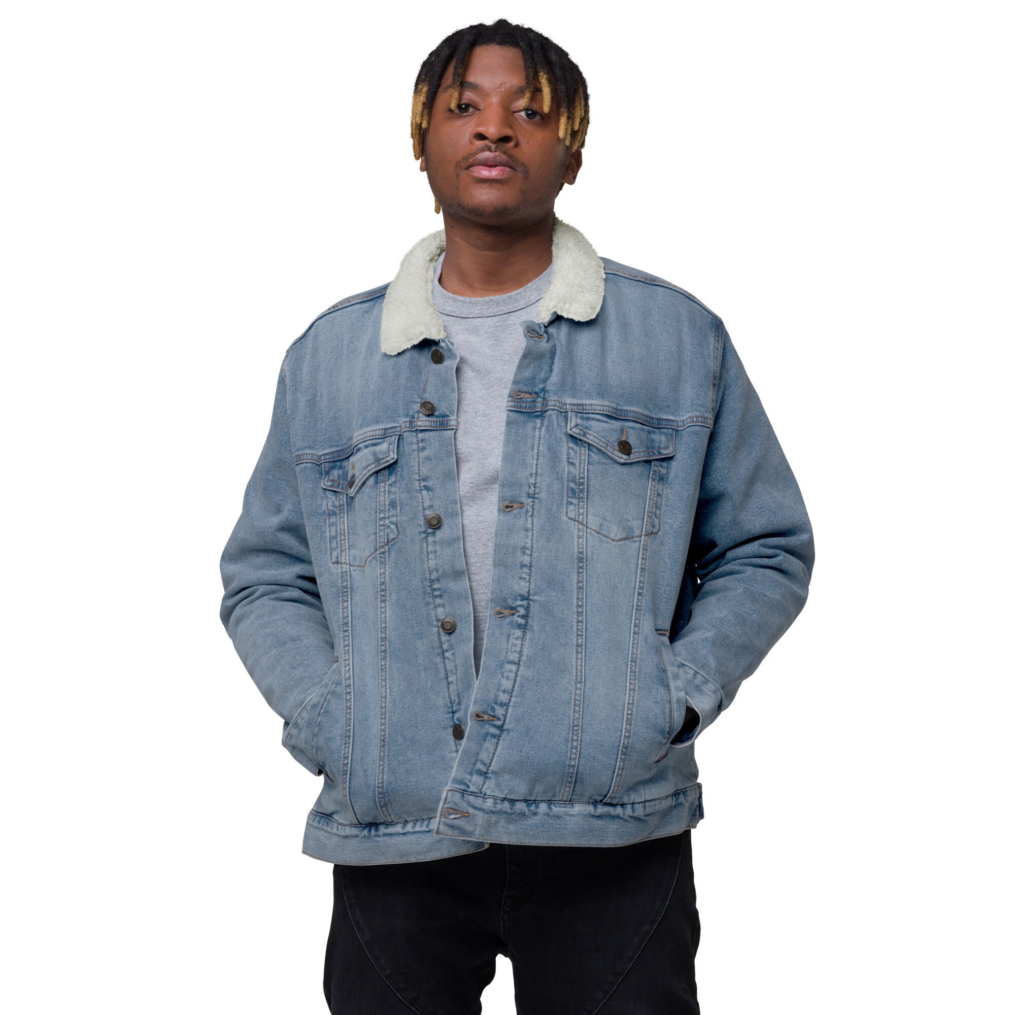 Doffpason ディフェンダージャケット phenix(プラスフェニックス)GORE DOWN BOMBER JACKET / WINDSTOPPER