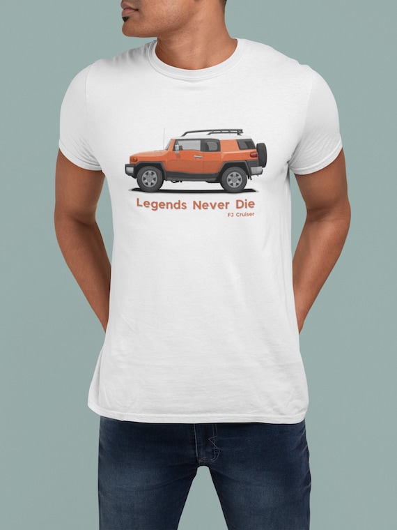 Drawer - Fjura tシャツ♥ s-l400.jpg