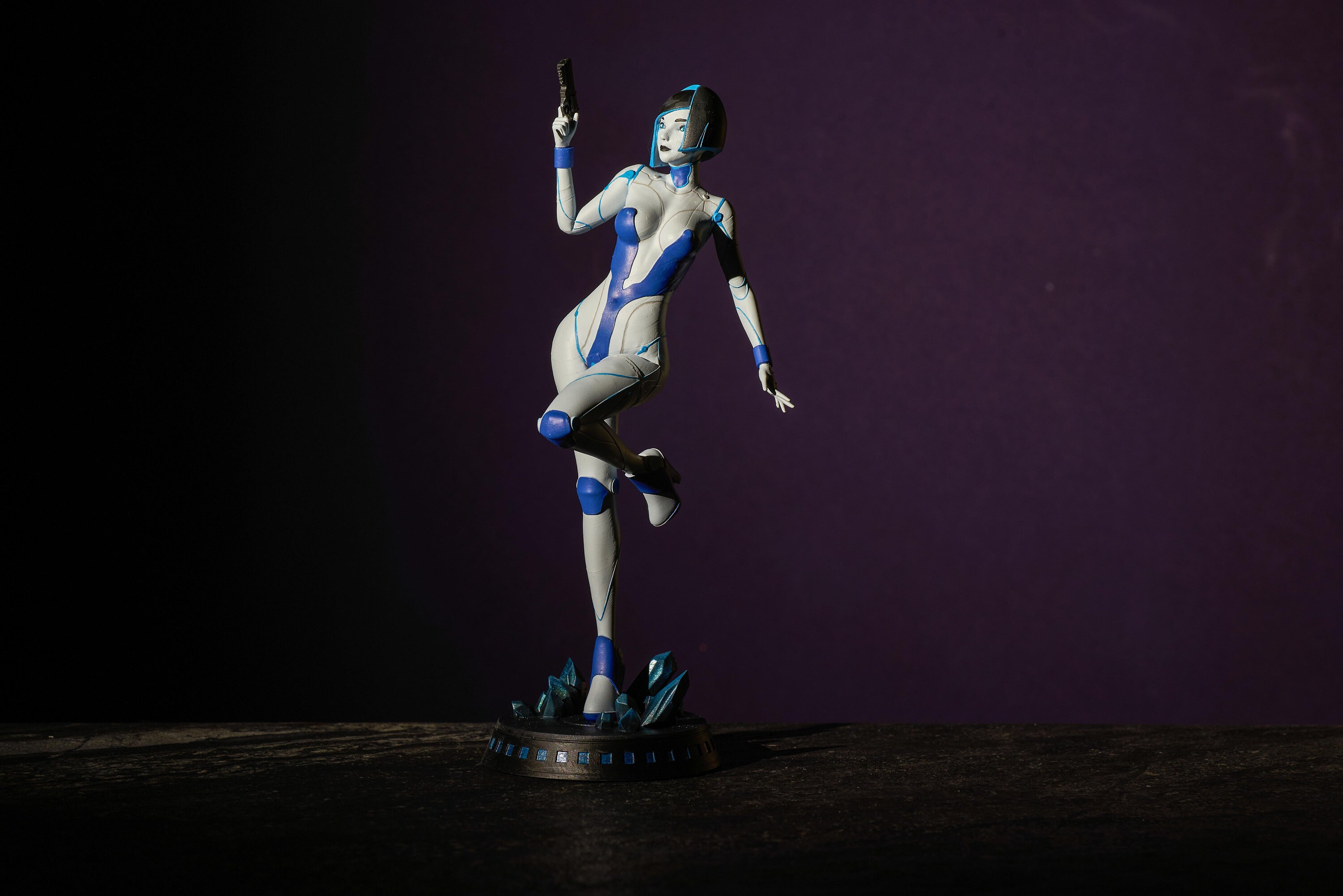 Subverse - Etsy