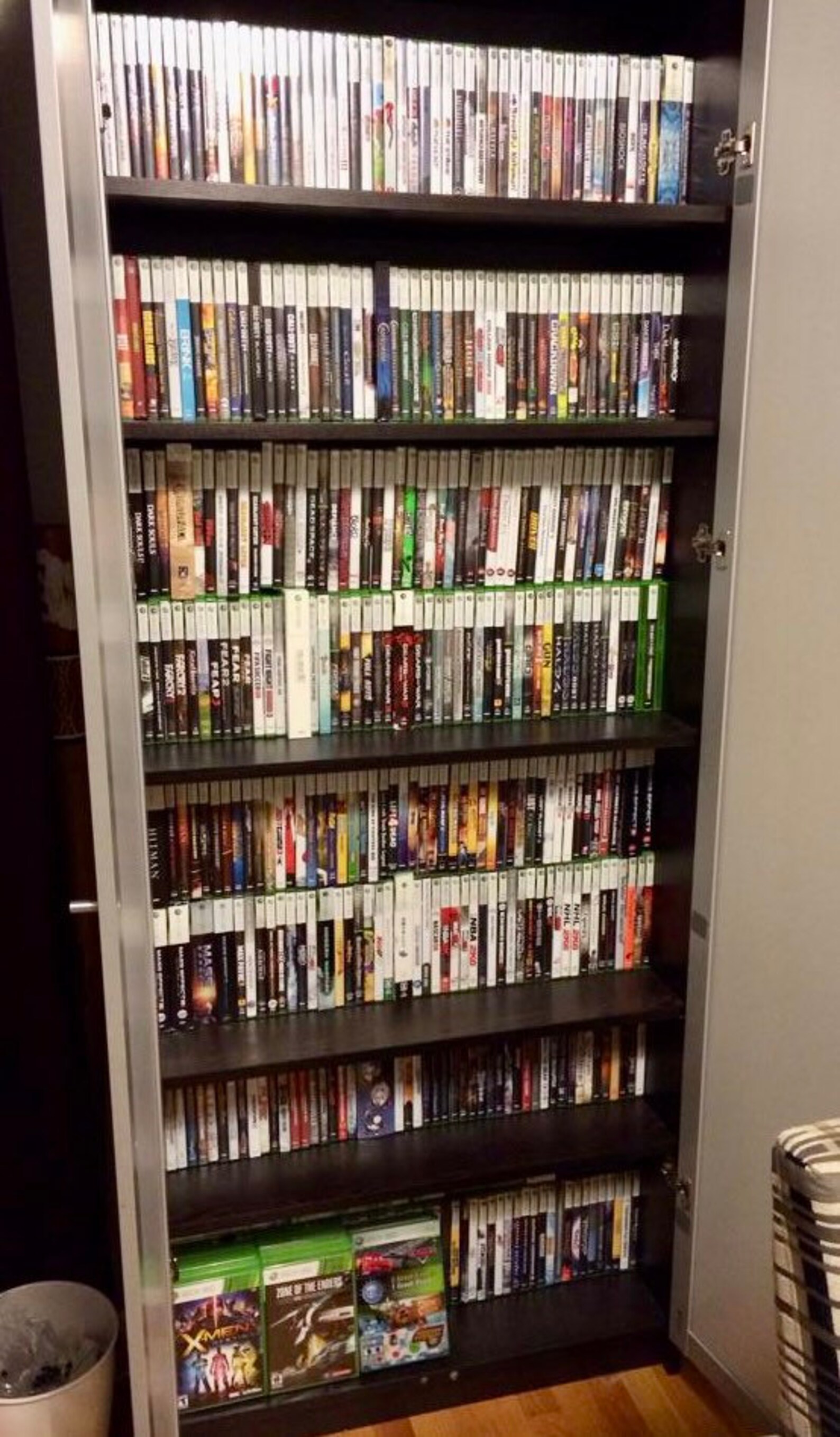 Video Game Mystery Box Etsy