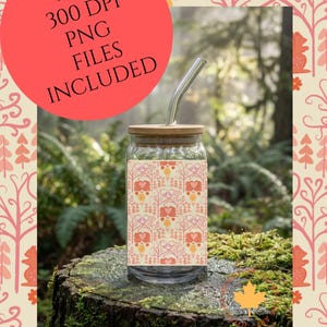 May include: A set of three ceramic mugs with a speckled, matte finish in cream, light grey, and dark grey. Each mug has a simple, minimalist design, ideal for coffee or tea.