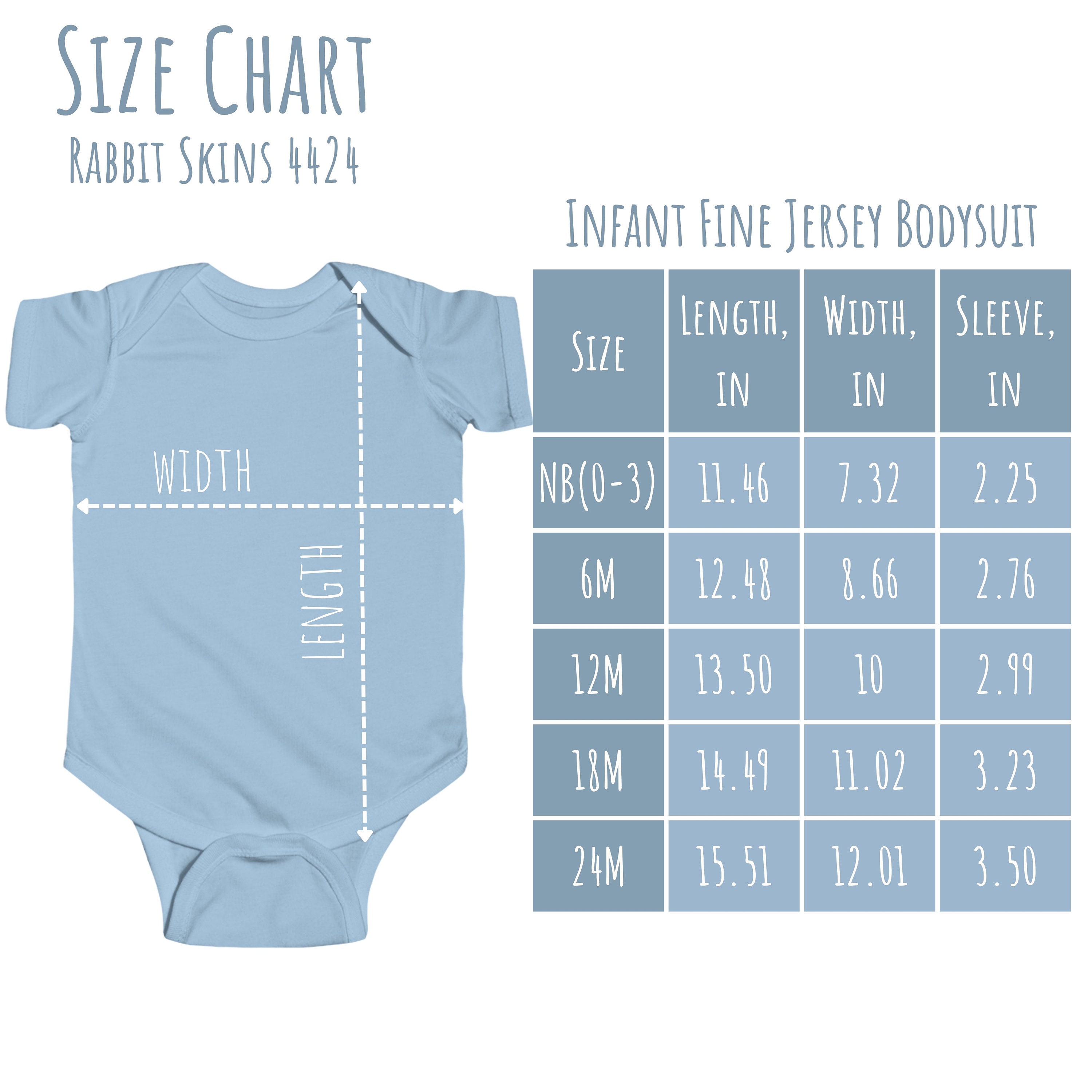 Taylor Swift Onesie® Cute and Funny Eras Tour Shirt for Taylor - Etsy