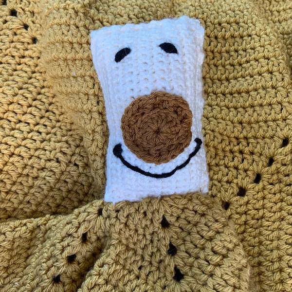 The Brave Little Toaster Plush Etsy Canada