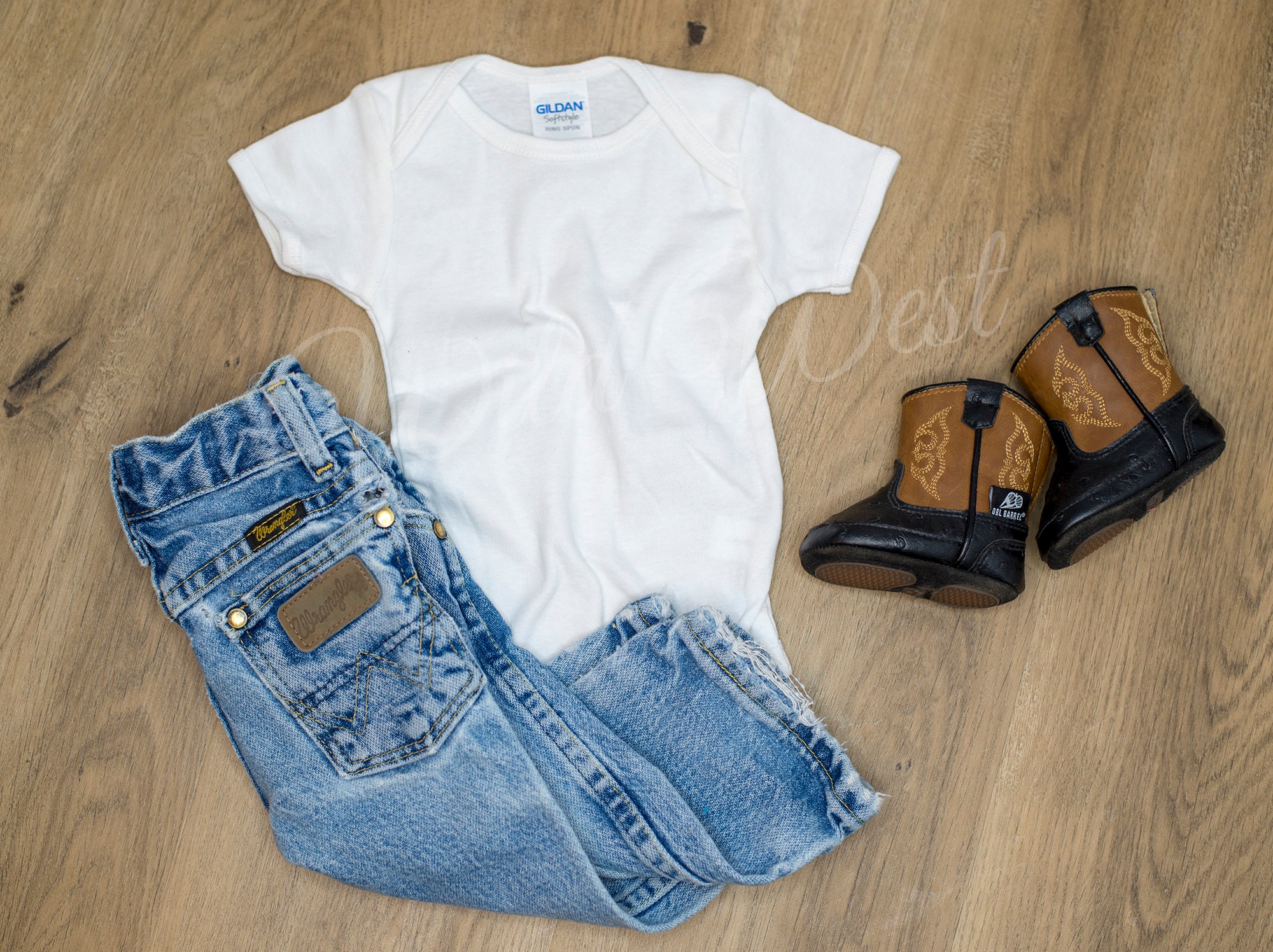 Baby Wrangler - Etsy Baby Wrangler - Etsy