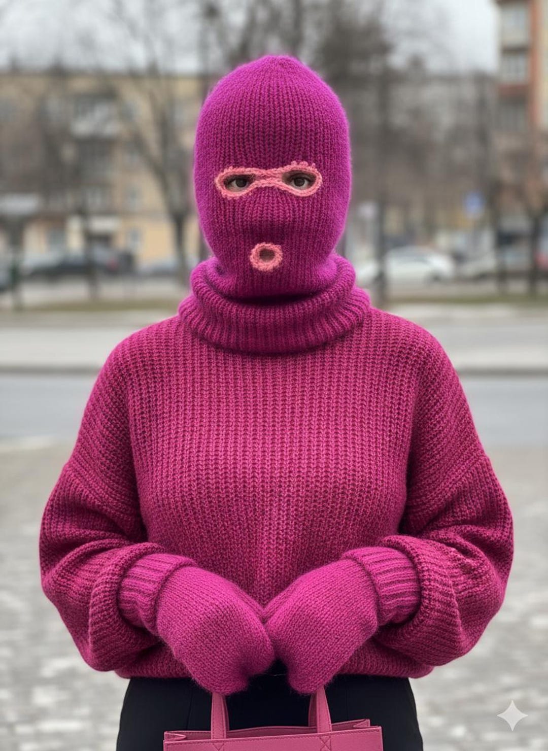 il_1080xN.7365945229_aiwq.jpg