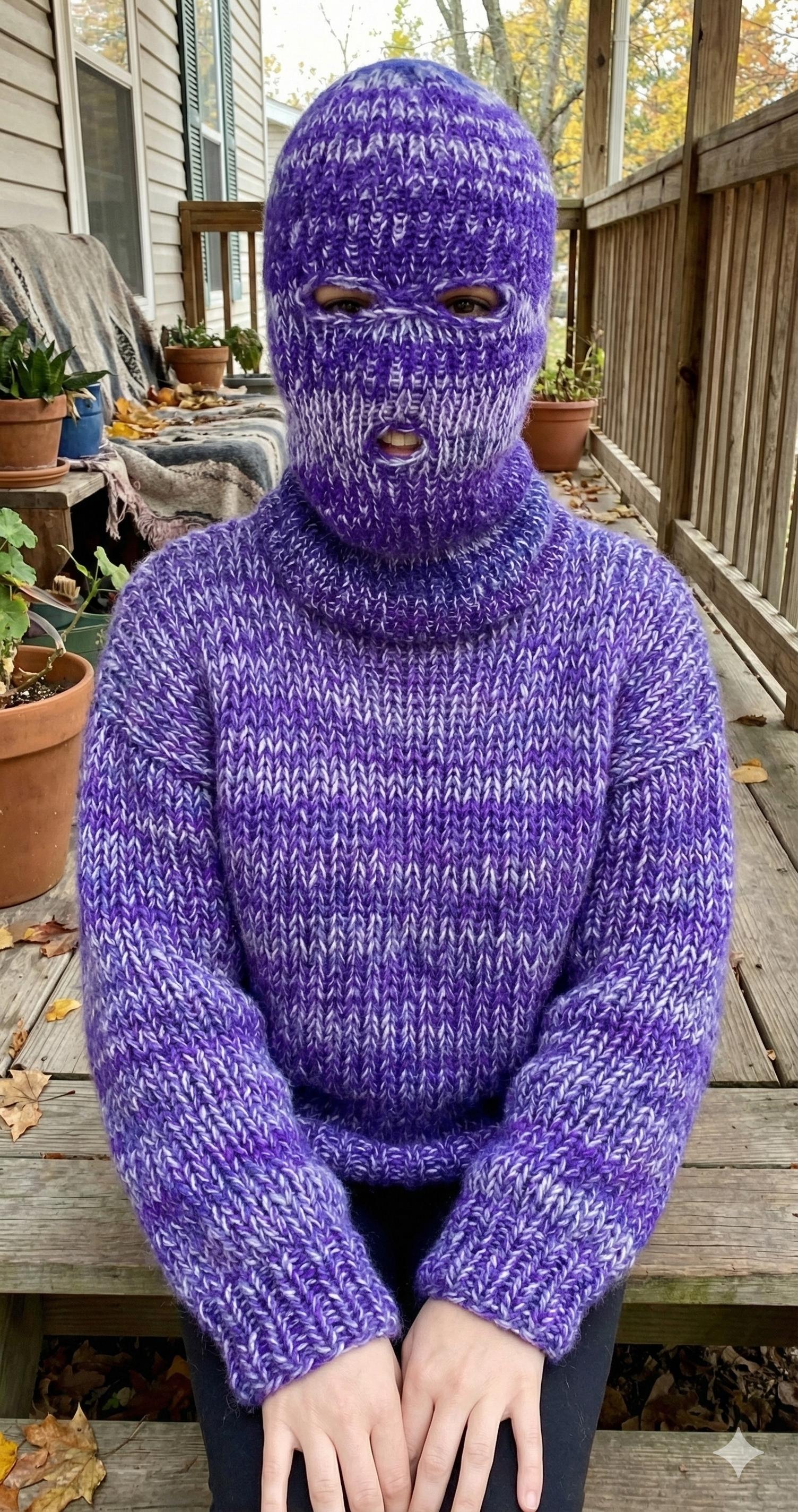 帽子 iver and isla bouquet balaclava il_fullxfull.7568591678_1zsi.jpg