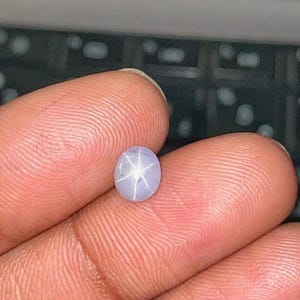 Star sapphire, Srilanka star sapphire, Star Sapphire, White Star Sapphire, 100ct