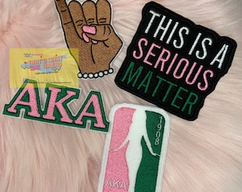 Bio-hojatxonaga qarash onanizm bilan shugullanadi