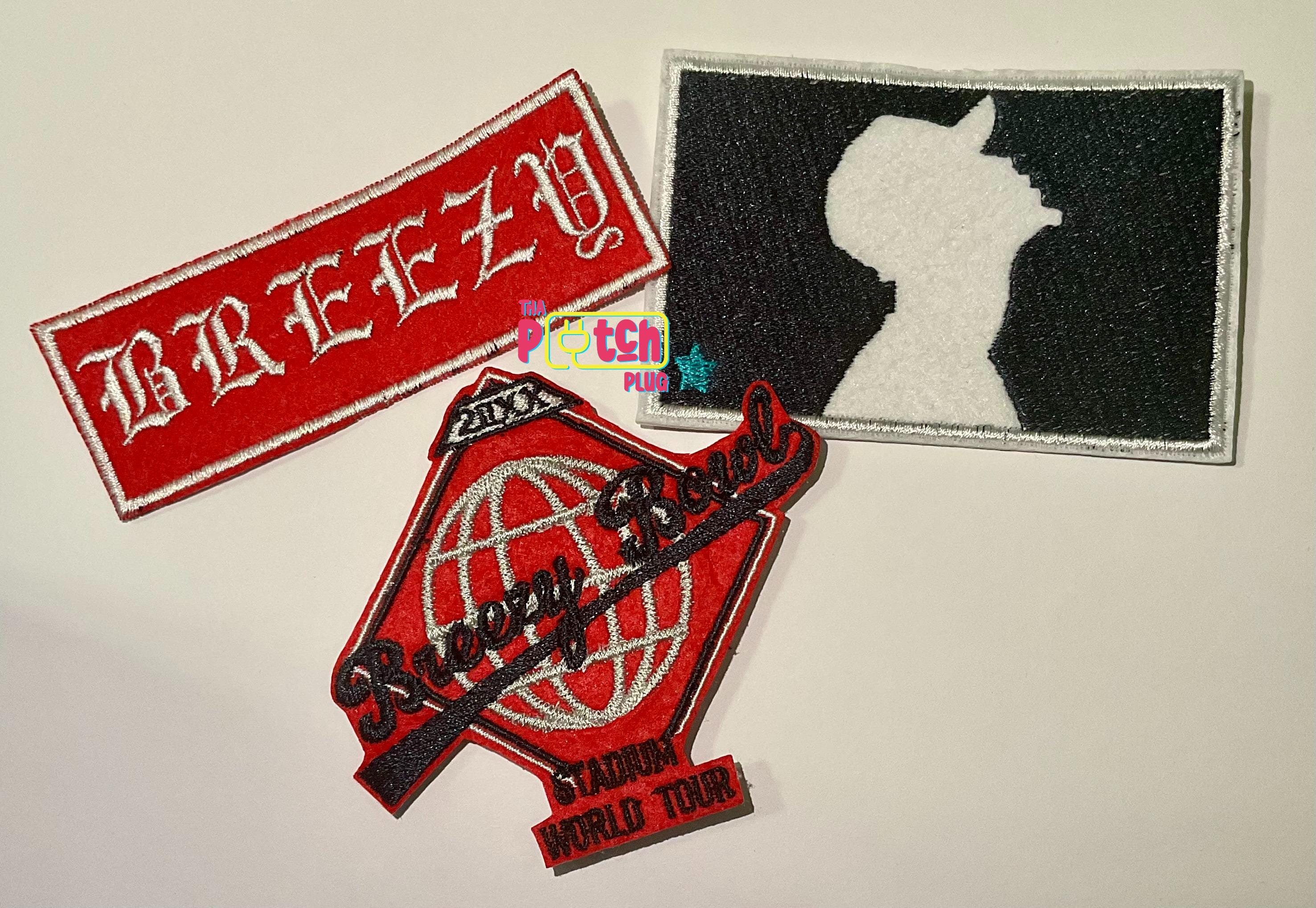 【送料込み】Von Dutch ポスター Von Dutch Svg - Etsy