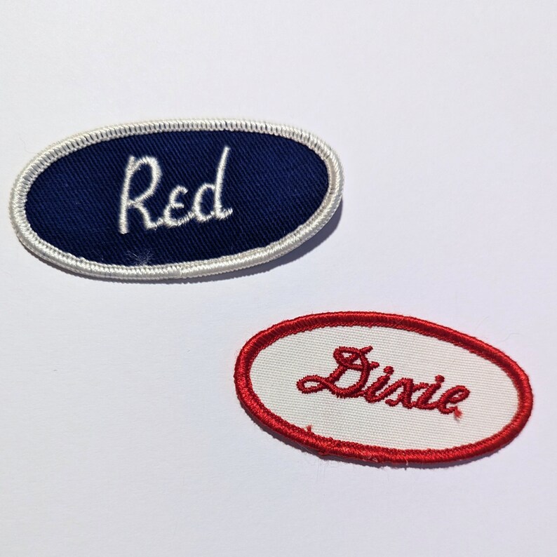 vintage-unique-name-patches-etsy