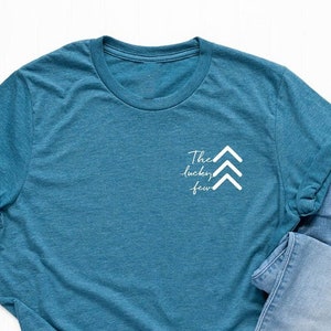 Down Syndrome Month Shirt, Down Syndrome Awareness Tee, Down Syndrome Support Shirt, Down Syndrome Mom, Lucky Few Shirt, Down Right Perfect