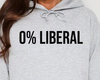 Political-Inspirational