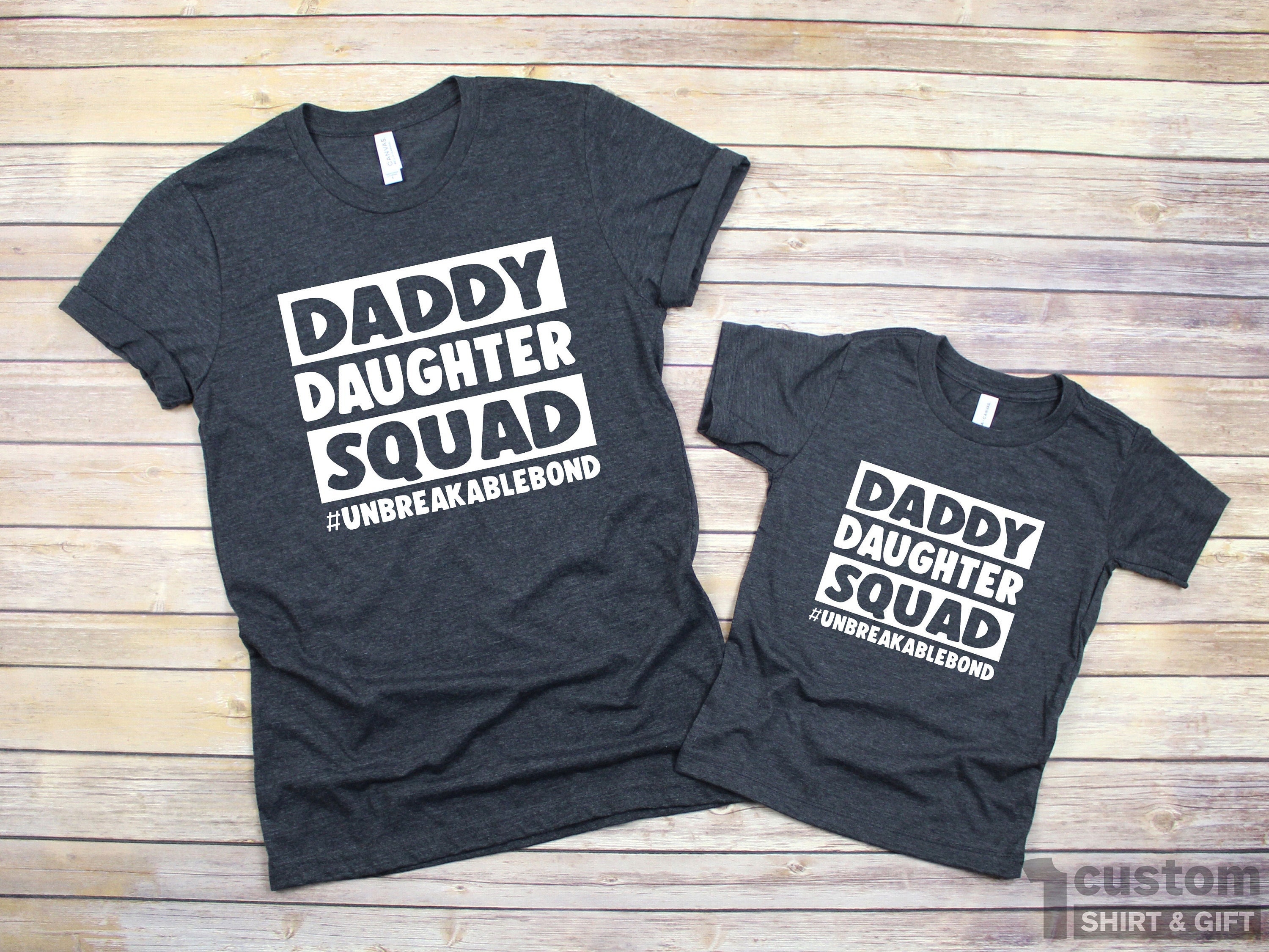 11 Best father daughter shirts ideas  shirts, daughter, father daughter  shirts