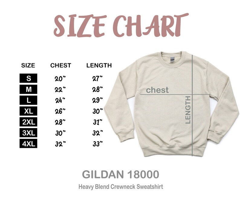 Airplane Mode Pocket Sweatshirt, Traveling Women Minimalist Sweatshirt, Adventure Sweatshirt, Vacay Mode Gift Sweatshirt,Holiday Sweatshirts afbeelding 4