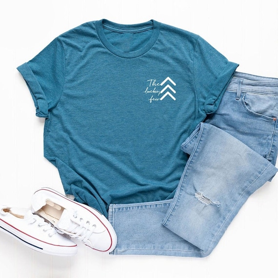 Down Syndrome Month Shirt, Down Syndrome Awareness Tee, Down Syndrome Support Shirt, Down Syndrome Mom, Lucky Few Shirt, Down Right Perfect