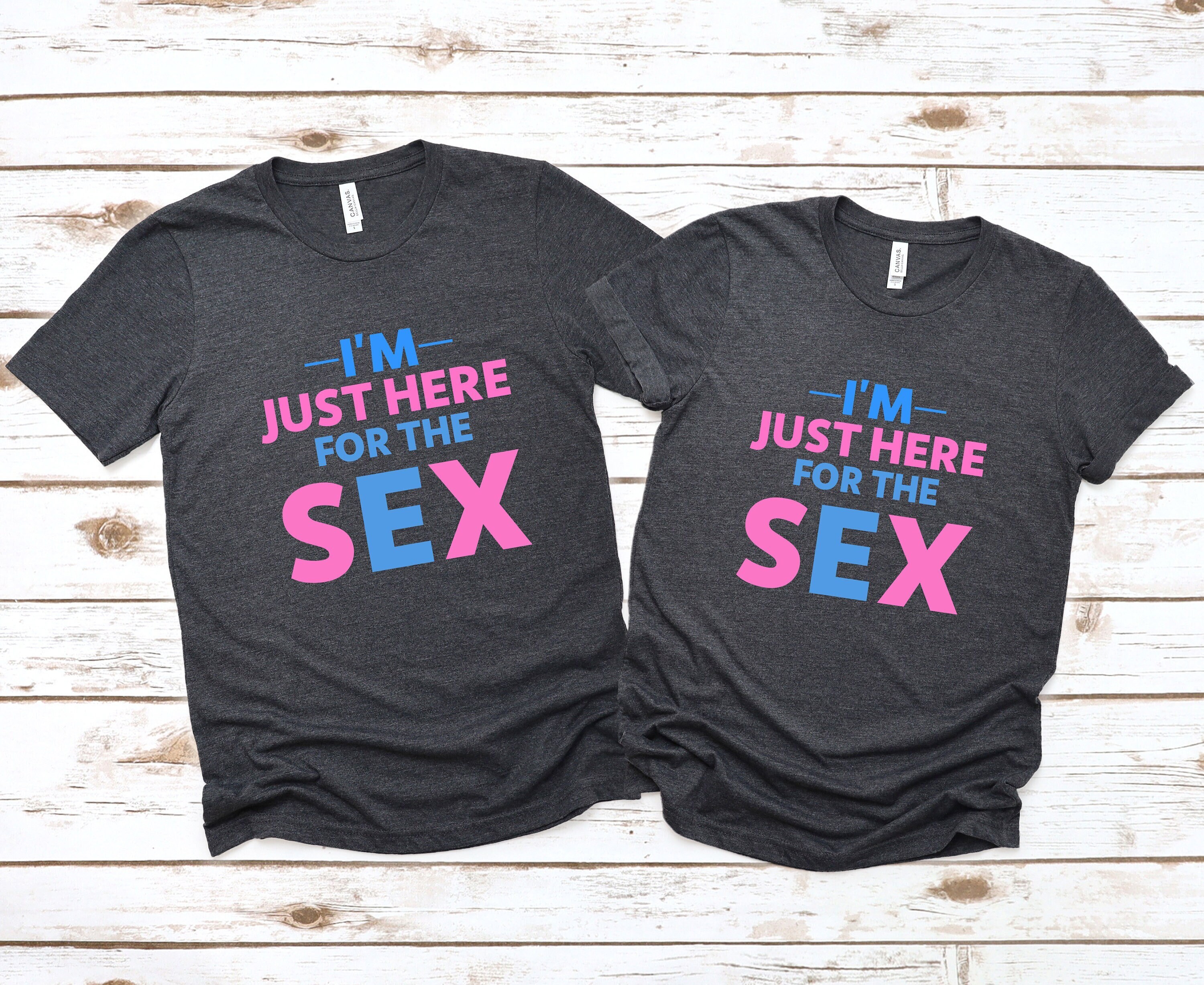 Mom Sex With Dad - Etsy Mom Sex With Dad - Etsy