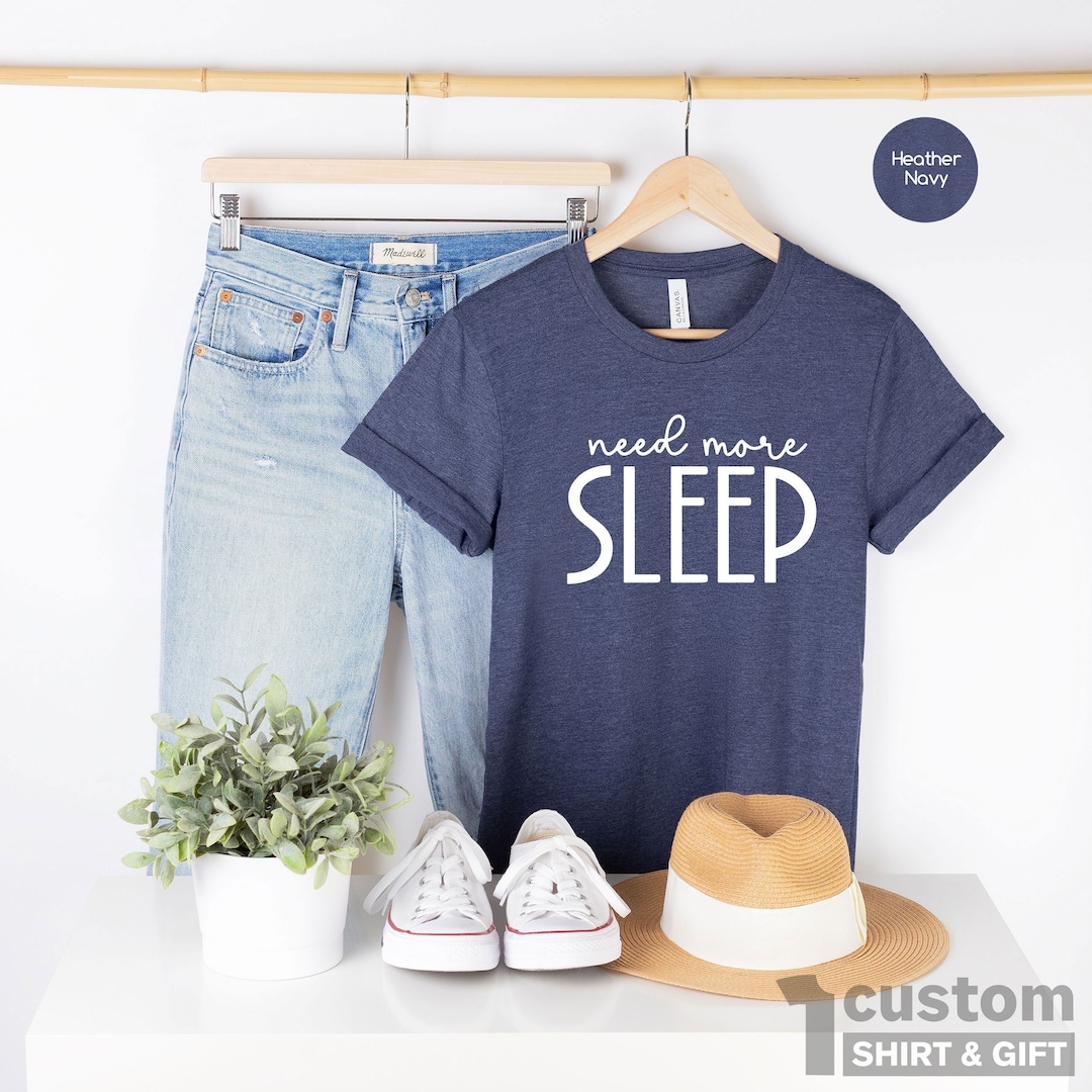 Screw This I'm Going Back to Bed Sleep T Shirt for Boy, Girl