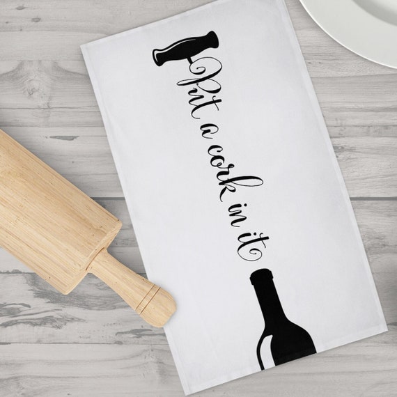 Whiskey and Bourbon Wrapping Paper Roll, Alcohol Gift Wrap