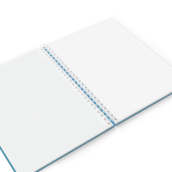 Sketchbook for Kids: Large Notebook for Drawing, Doodling or Sketching -  108 Blank Pages, White Paper 8.5 x 11