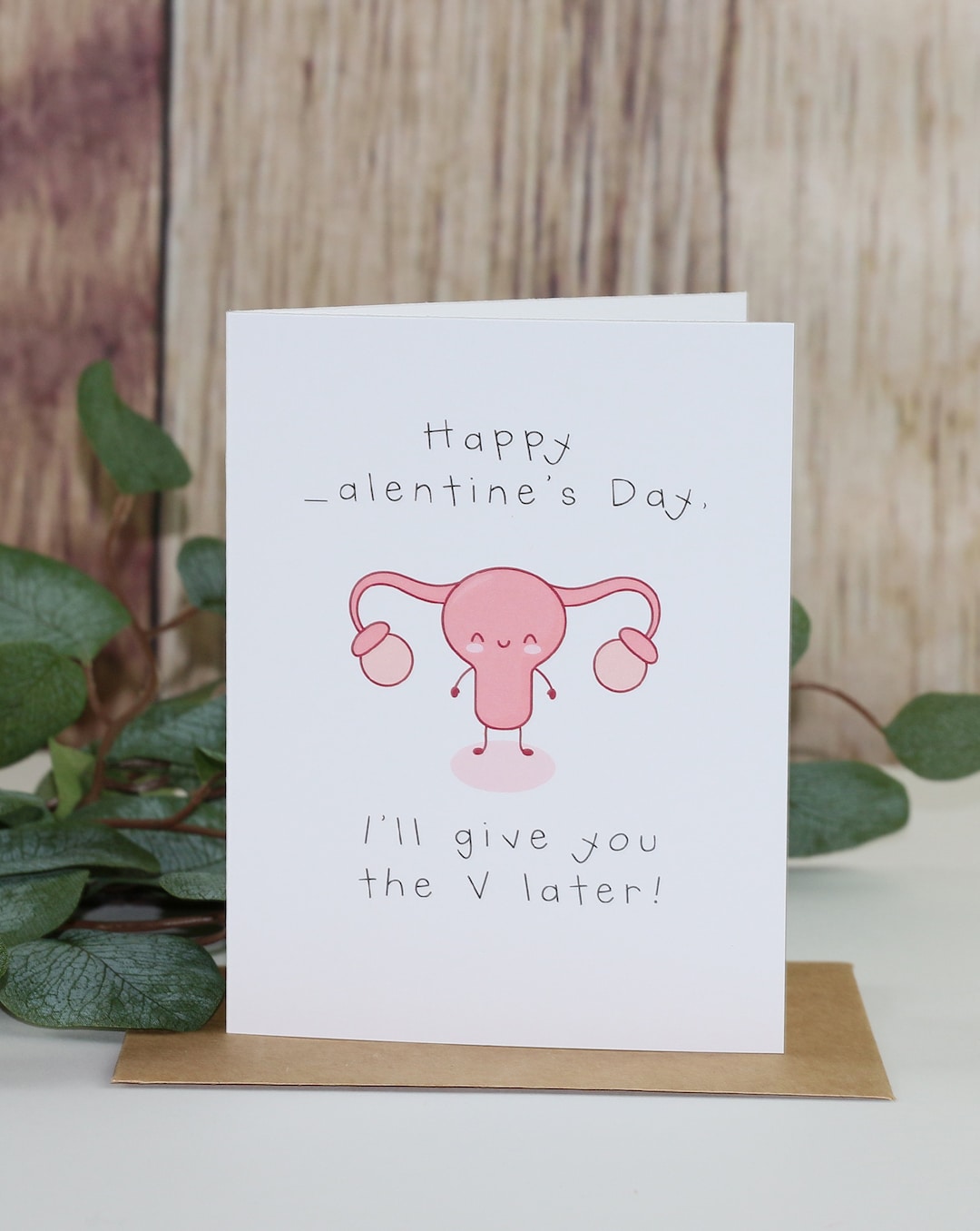 inappropriate-valentine-s-day-card-adult-i-ll-give-etsy