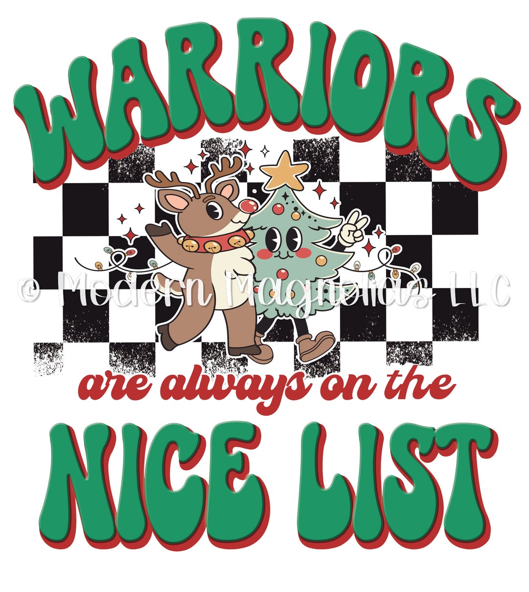 warriors christmas uniforms