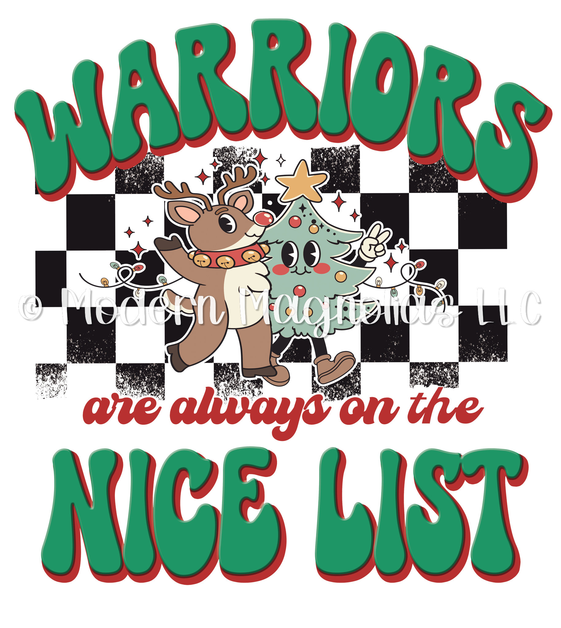 warriors christmas jerseys