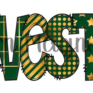 Harvesters PNG Digital Download