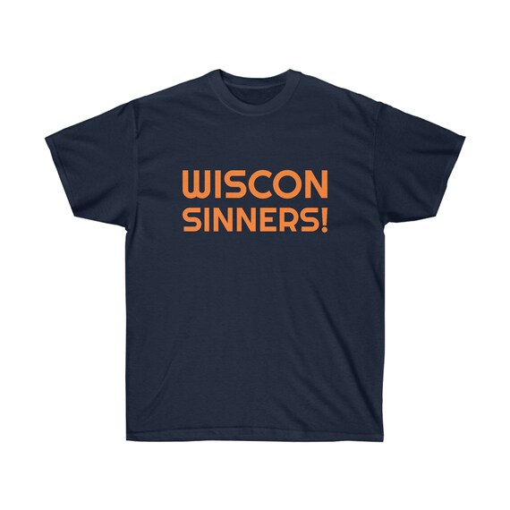 Funny chicago bears shirts hotsell