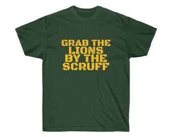 Anti green bay packers shirts Clearance