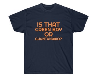 Chicago Bears DARE Bear to Keep Kids off Cheese T Shirt - Etsy