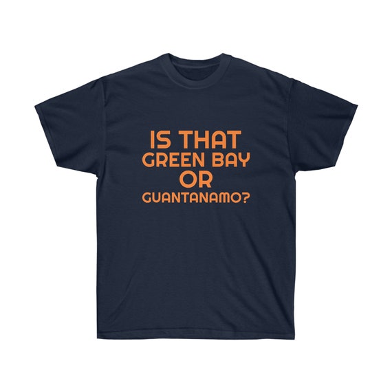 Funny chicago bears shirts hot sale