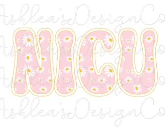 nicu png neonatal intensive care unit svg nicu digital download