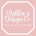 Ashlea