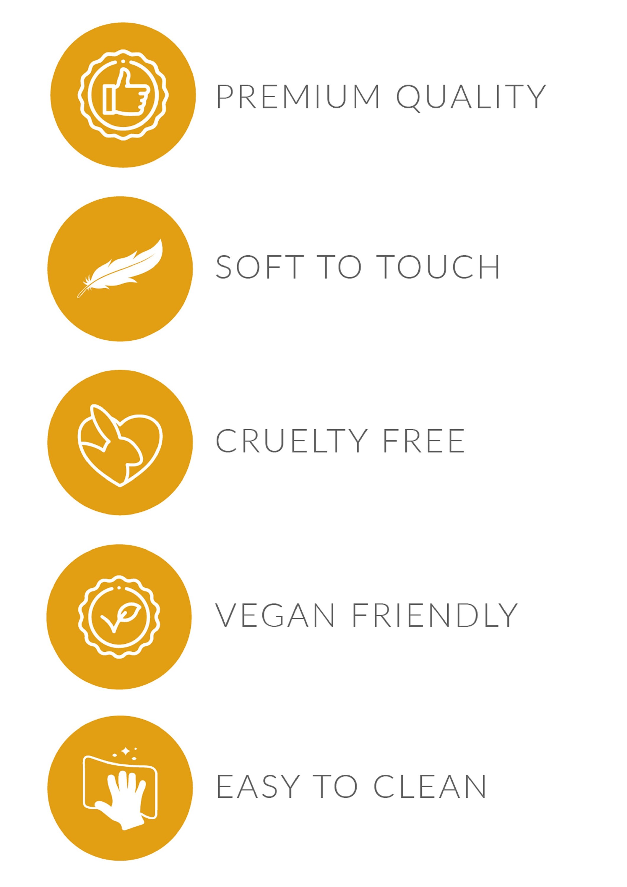 New COWHIDE 3D Printed Faux Cowhide Rug CRUELTY FREE Etsy