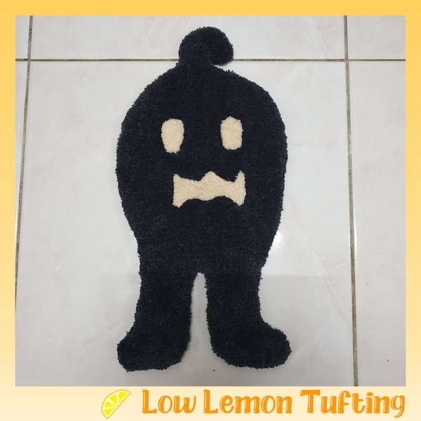 Stardew Valley Rugs Etsy