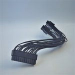 Cables