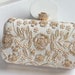 see more listings in the Clutches (Ready to Ship) section