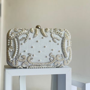 Cheap evening bags hot sale