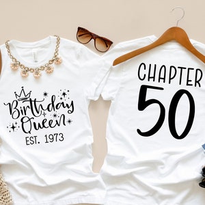Outfit for 50th 2025 birthday party
