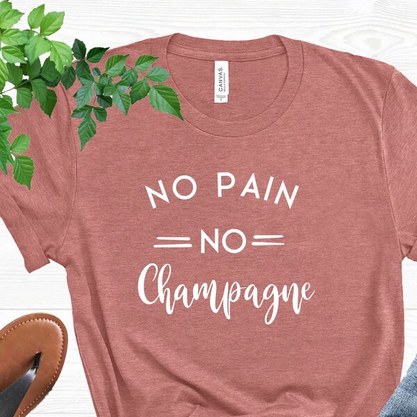 Funny Workout Shirt Etsy