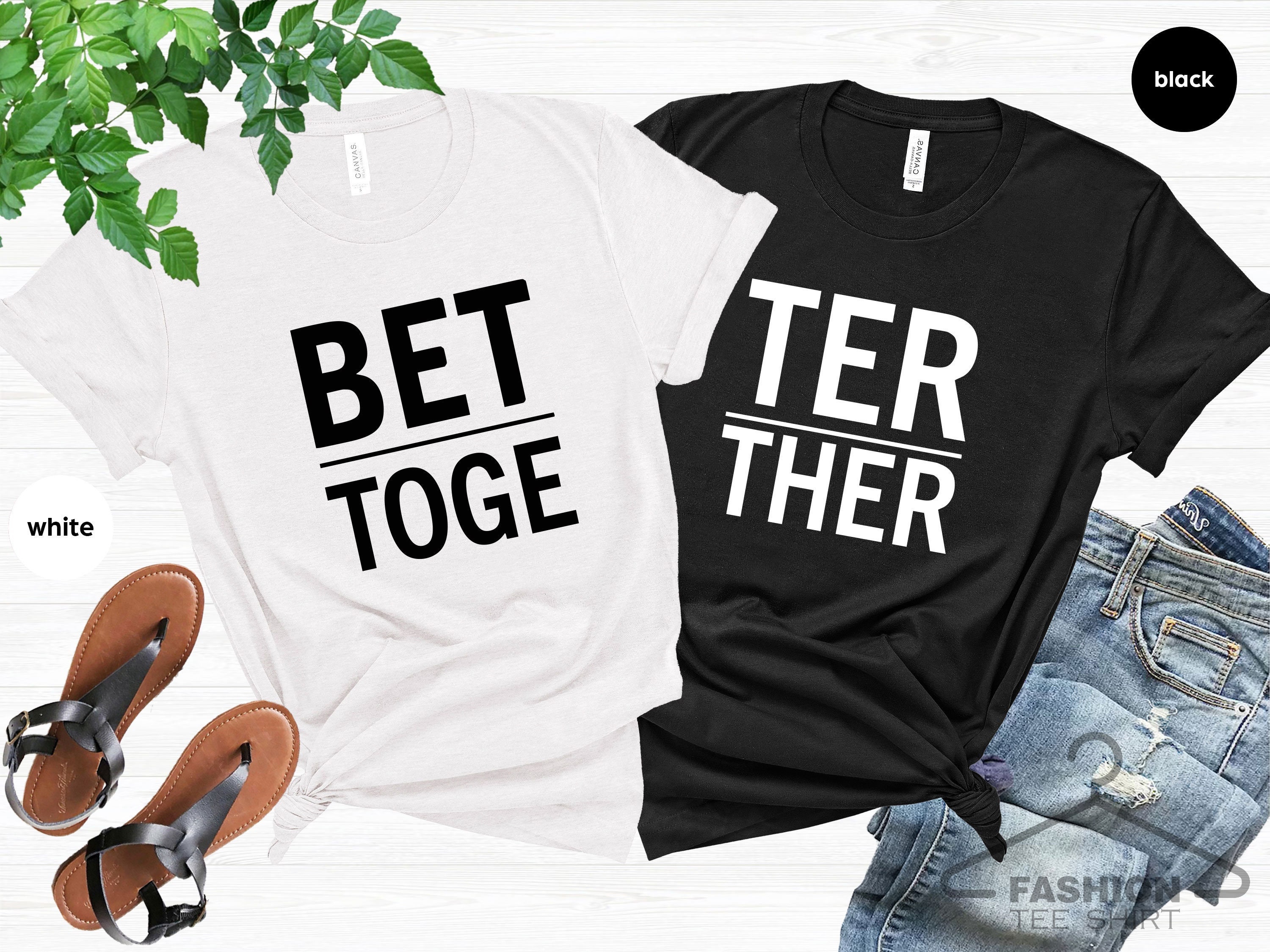 Better Together Luke Combs - Etsy 安い売り 2021新品Better Together Shirt Dress ロングワンピース