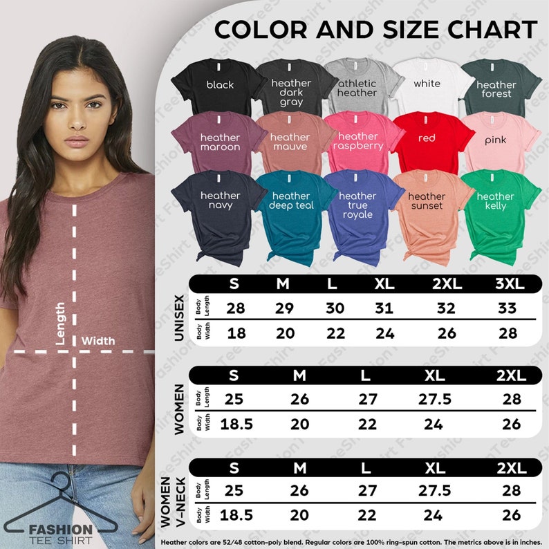 Mountain Shirt, Adventure Shirt, Outdoors Tshirt, Hiking With Dogs